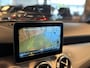 Mercedes-Benz GLA 180 Business Solution AMG / NAP / BTW / Pano / Keyless / Camera / Stoelverwarming
