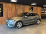 Mercedes-Benz GLA 180 Business Solution AMG / NAP / BTW / Pano / Keyless / Camera / Stoelverwarming
