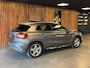 Mercedes-Benz GLA 180 Business Solution AMG / NAP / BTW / Pano / Keyless / Camera / Stoelverwarming