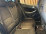 Mercedes-Benz GLA 180 Business Solution AMG / NAP / BTW / Pano / Keyless / Camera / Stoelverwarming