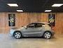 Mercedes-Benz GLA 180 Business Solution AMG / NAP / BTW / Pano / Keyless / Camera / Stoelverwarming