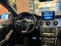 Mercedes-Benz GLA 180 Business Solution AMG / NAP / BTW / Pano / Keyless / Camera / Stoelverwarming