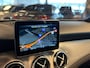 Mercedes-Benz GLA 180 Business Solution AMG / NAP / BTW / Pano / Keyless / Camera / Stoelverwarming
