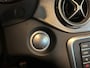Mercedes-Benz GLA 180 Business Solution AMG / NAP / BTW / Pano / Keyless / Camera / Stoelverwarming