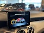 Mercedes-Benz GLA 180 Business Solution AMG / NAP / BTW / Pano / Keyless / Camera / Stoelverwarming