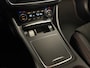 Mercedes-Benz GLA 180 Business Solution AMG / NAP / BTW / Pano / Keyless / Camera / Stoelverwarming