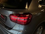 Mercedes-Benz GLA 180 Business Solution AMG / NAP / BTW / Pano / Keyless / Camera / Stoelverwarming