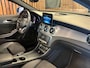 Mercedes-Benz GLA 180 Business Solution AMG / NAP / BTW / Pano / Keyless / Camera / Stoelverwarming