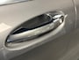 Mercedes-Benz GLA 180 Business Solution AMG / NAP / BTW / Pano / Keyless / Camera / Stoelverwarming