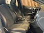 Mercedes-Benz GLA 180 Business Solution AMG / NAP / BTW / Pano / Keyless / Camera / Stoelverwarming