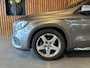 Mercedes-Benz GLA 180 Business Solution AMG / NAP / BTW / Pano / Keyless / Camera / Stoelverwarming