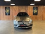 Mercedes-Benz GLA 180 Business Solution AMG / NAP / BTW / Pano / Keyless / Camera / Stoelverwarming