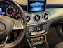 Mercedes-Benz GLA 180 Business Solution AMG / NAP / BTW / Pano / Keyless / Camera / Stoelverwarming