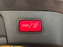 Mercedes-Benz GLA 180 Business Solution AMG / NAP / BTW / Pano / Keyless / Camera / Stoelverwarming