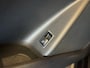 Mercedes-Benz GLA 180 Business Solution AMG / NAP / BTW / Pano / Keyless / Camera / Stoelverwarming