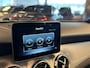 Mercedes-Benz GLA 180 Business Solution AMG / NAP / BTW / Pano / Keyless / Camera / Stoelverwarming