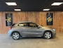 Mercedes-Benz GLA 180 Business Solution AMG / NAP / BTW / Pano / Keyless / Camera / Stoelverwarming