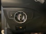 Mercedes-Benz GLA 180 Business Solution AMG / NAP / BTW / Pano / Keyless / Camera / Stoelverwarming