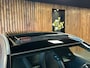 Mercedes-Benz GLA 180 Business Solution AMG / NAP / BTW / Pano / Keyless / Camera / Stoelverwarming