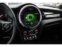 MINI Cooper S Mini 2.0 Chili / Panoramadak / Camera / Head-up / Leder / Harman Kardon / 18'' / Navigatie / Stoelverwarming / Cruise Control