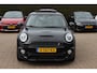 MINI Cooper S Mini 2.0 Chili / Panoramadak / Camera / Head-up / Leder / Harman Kardon / 18'' / Navigatie / Stoelverwarming / Cruise Control