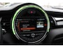 MINI Cooper S Mini 2.0 Chili / Panoramadak / Camera / Head-up / Leder / Harman Kardon / 18'' / Navigatie / Stoelverwarming / Cruise Control