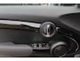 MINI Cooper S Mini 2.0 Chili / Panoramadak / Camera / Head-up / Leder / Harman Kardon / 18'' / Navigatie / Stoelverwarming / Cruise Control