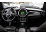 MINI Cooper S Mini 2.0 Chili / Panoramadak / Camera / Head-up / Leder / Harman Kardon / 18'' / Navigatie / Stoelverwarming / Cruise Control