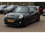 MINI Cooper S Mini 2.0 Chili / Panoramadak / Camera / Head-up / Leder / Harman Kardon / 18'' / Navigatie / Stoelverwarming / Cruise Control