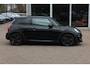 MINI Cooper S Mini 2.0 Chili / Panoramadak / Camera / Head-up / Leder / Harman Kardon / 18'' / Navigatie / Stoelverwarming / Cruise Control
