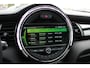 MINI Cooper S Mini 2.0 Chili / Panoramadak / Camera / Head-up / Leder / Harman Kardon / 18'' / Navigatie / Stoelverwarming / Cruise Control