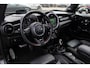 MINI Cooper S Mini 2.0 Chili / Panoramadak / Camera / Head-up / Leder / Harman Kardon / 18'' / Navigatie / Stoelverwarming / Cruise Control