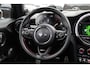 MINI Cooper S Mini 2.0 Chili / Panoramadak / Camera / Head-up / Leder / Harman Kardon / 18'' / Navigatie / Stoelverwarming / Cruise Control