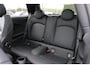MINI Cooper S Mini 2.0 Chili / Panoramadak / Camera / Head-up / Leder / Harman Kardon / 18'' / Navigatie / Stoelverwarming / Cruise Control