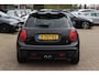 MINI Cooper S Mini 2.0 Chili / Panoramadak / Camera / Head-up / Leder / Harman Kardon / 18'' / Navigatie / Stoelverwarming / Cruise Control