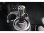 MINI Cooper S Mini 2.0 Chili / Panoramadak / Camera / Head-up / Leder / Harman Kardon / 18'' / Navigatie / Stoelverwarming / Cruise Control