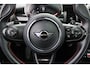 MINI Cooper S Mini 2.0 Chili / Panoramadak / Camera / Head-up / Leder / Harman Kardon / 18'' / Navigatie / Stoelverwarming / Cruise Control
