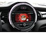 MINI Cooper S Mini 2.0 Chili / Panoramadak / Camera / Head-up / Leder / Harman Kardon / 18'' / Navigatie / Stoelverwarming / Cruise Control