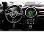 MINI Cooper S Mini 2.0 Chili / Panoramadak / Camera / Head-up / Leder / Harman Kardon / 18'' / Navigatie / Stoelverwarming / Cruise Control