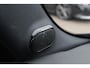 MINI Cooper S Mini 2.0 Chili / Panoramadak / Camera / Head-up / Leder / Harman Kardon / 18'' / Navigatie / Stoelverwarming / Cruise Control