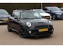 MINI Cooper S Mini 2.0 Chili / Panoramadak / Camera / Head-up / Leder / Harman Kardon / 18'' / Navigatie / Stoelverwarming / Cruise Control