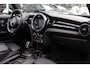 MINI Cooper S Mini 2.0 Chili / Panoramadak / Camera / Head-up / Leder / Harman Kardon / 18'' / Navigatie / Stoelverwarming / Cruise Control