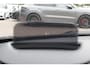 MINI Cooper S Mini 2.0 Chili / Panoramadak / Camera / Head-up / Leder / Harman Kardon / 18'' / Navigatie / Stoelverwarming / Cruise Control