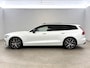 Volvo V60 T8 AWD Polestar Engineered 405PK | Pano | Memory | HuD | B&W | Sfeer | Virtual | 360° | Carplay | Trekhaak