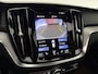 Volvo V60 T8 AWD Polestar Engineered 405PK | Pano | Memory | HuD | B&W | Sfeer | Virtual | 360° | Carplay | Trekhaak