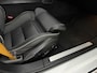 Volvo V60 T8 AWD Polestar Engineered 405PK | Pano | Memory | HuD | B&W | Sfeer | Virtual | 360° | Carplay | Trekhaak