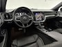 Volvo V60 T8 AWD Polestar Engineered 405PK | Pano | Memory | HuD | B&W | Sfeer | Virtual | 360° | Carplay | Trekhaak
