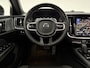 Volvo V60 T8 AWD Polestar Engineered 405PK | Pano | Memory | HuD | B&W | Sfeer | Virtual | 360° | Carplay | Trekhaak