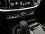 Volvo V60 T8 AWD Polestar Engineered 405PK | Pano | Memory | HuD | B&W | Sfeer | Virtual | 360° | Carplay | Trekhaak