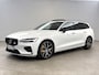Volvo V60 T8 AWD Polestar Engineered 405PK | Pano | Memory | HuD | B&W | Sfeer | Virtual | 360° | Carplay | Trekhaak